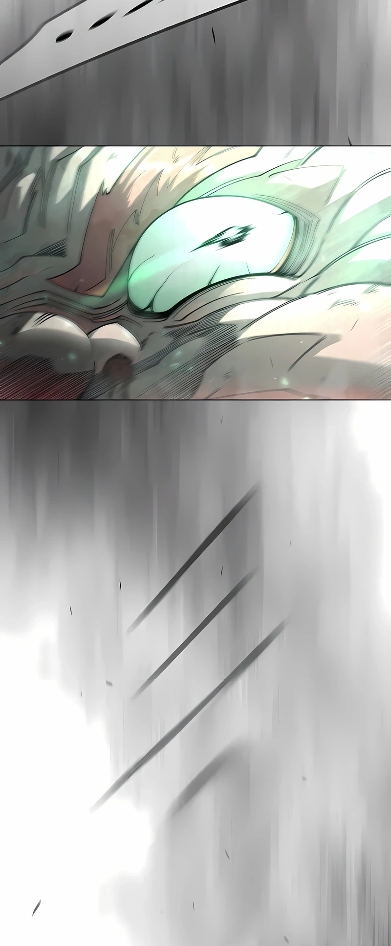 Read Superhuman Era PT Manga Online