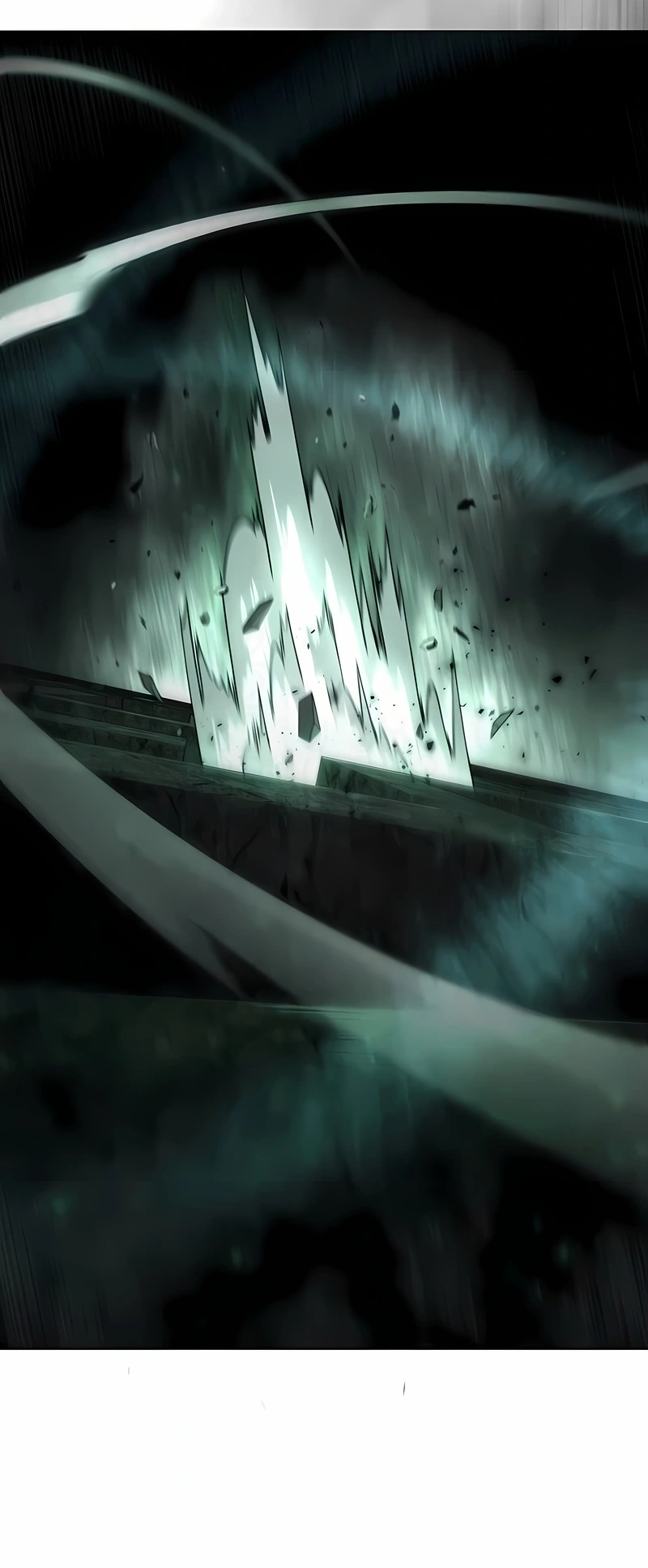 Read Superhuman Era PT Manga Online