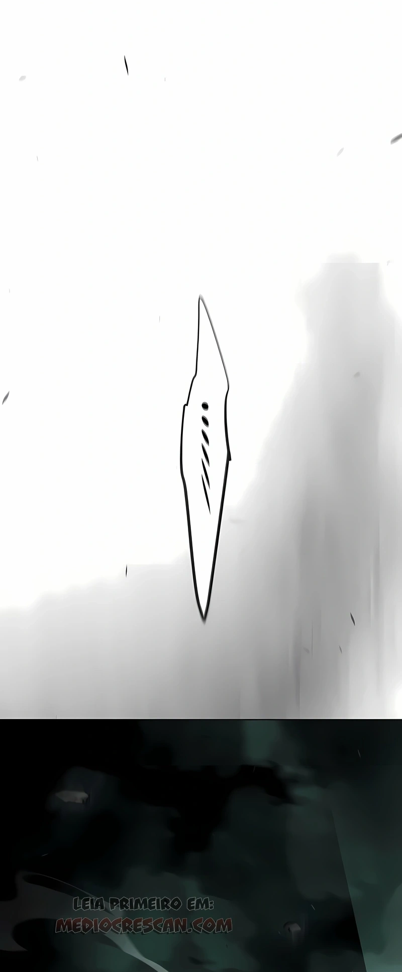 Read Superhuman Era PT Manga Online