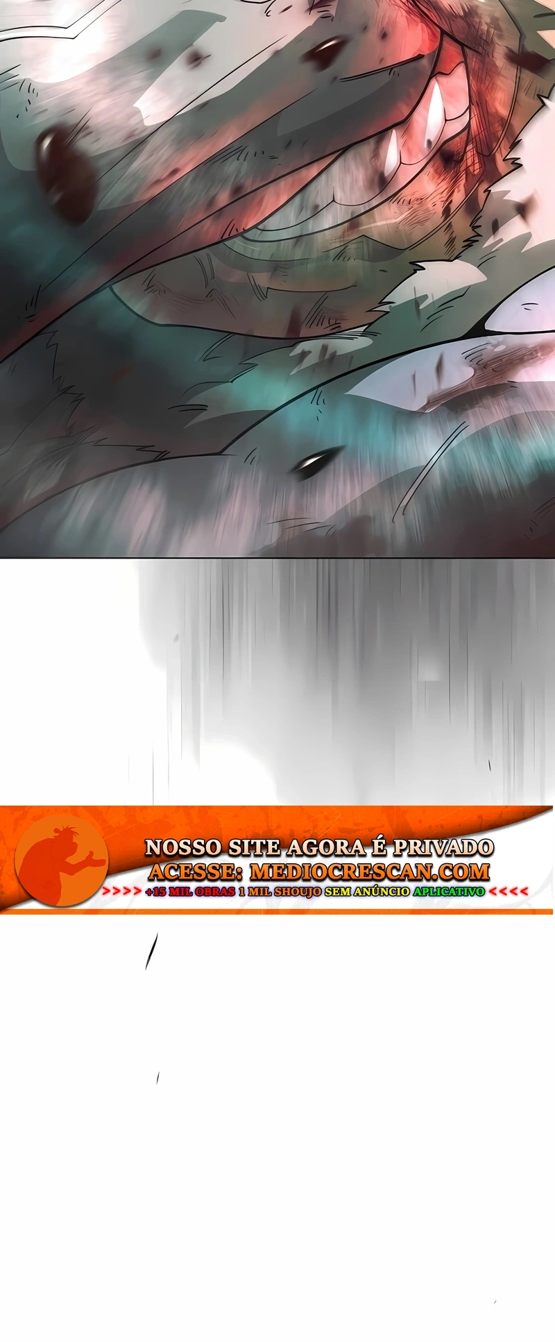 Read Superhuman Era PT Manga Online