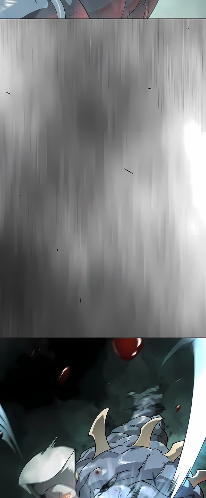 Read Superhuman Era PT Manga Online