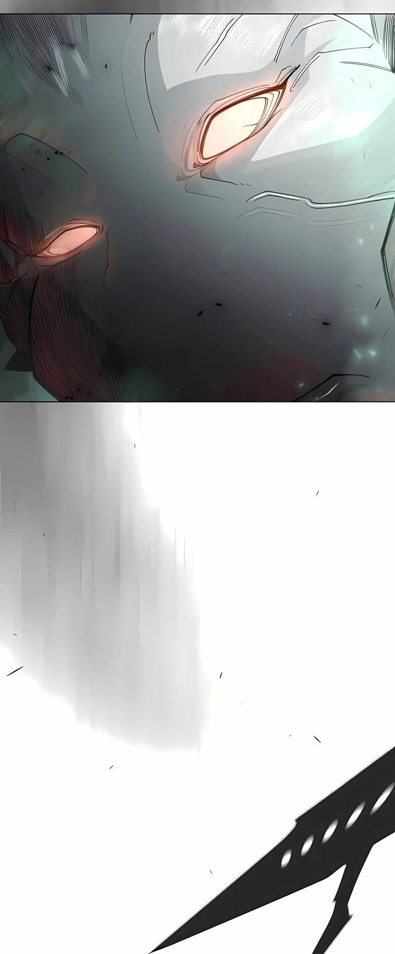 Read Superhuman Era PT Manga Online