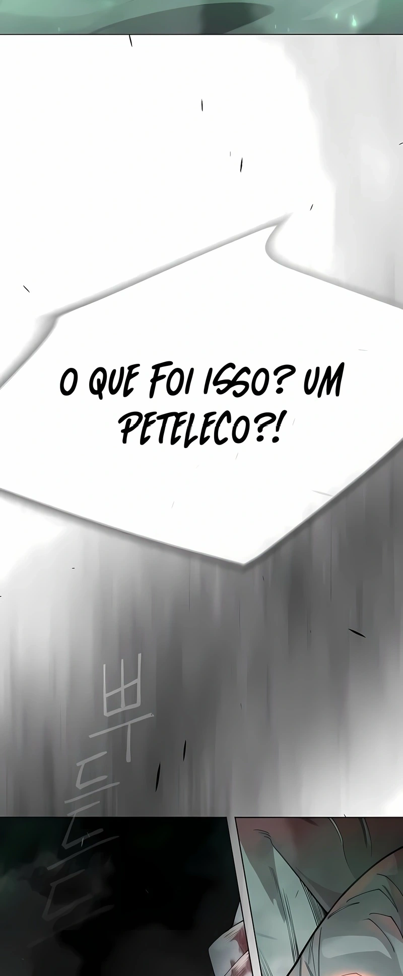 Read Superhuman Era PT Manga Online