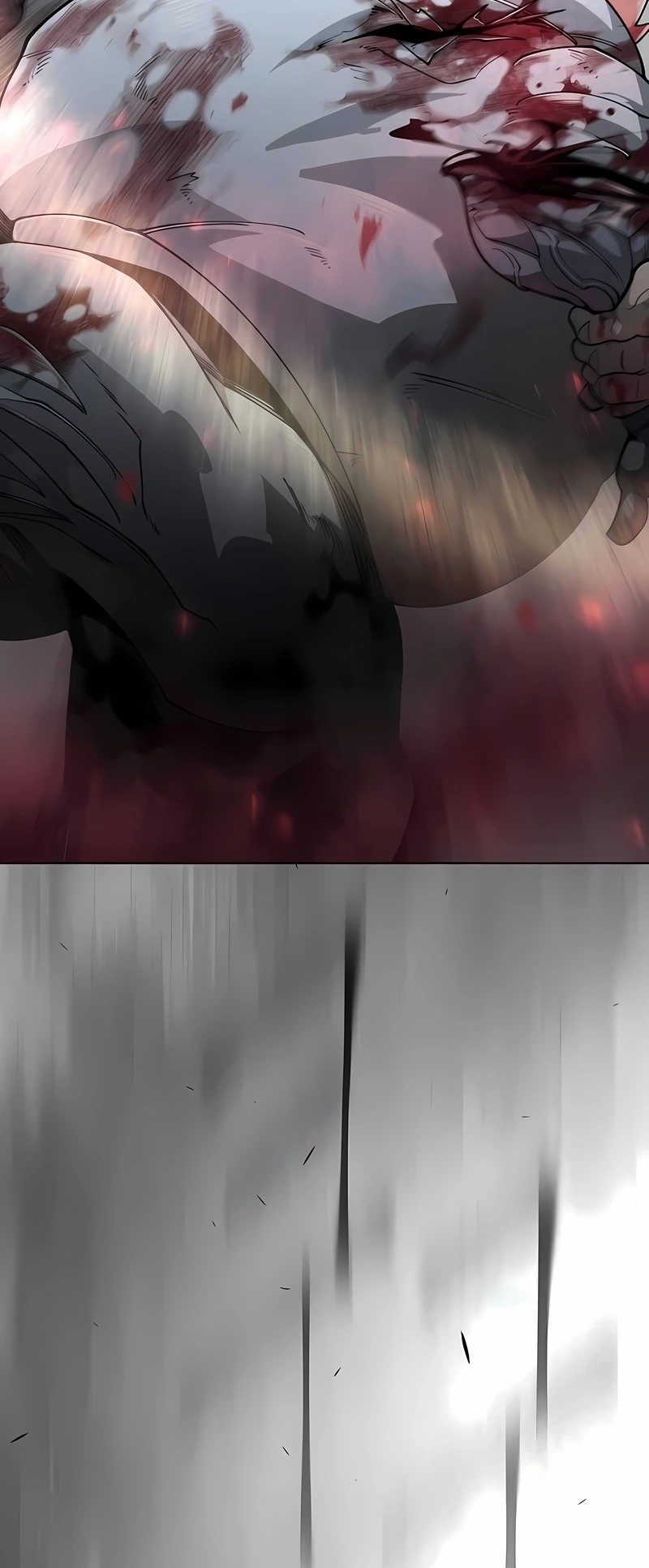 Read Superhuman Era PT Manga Online