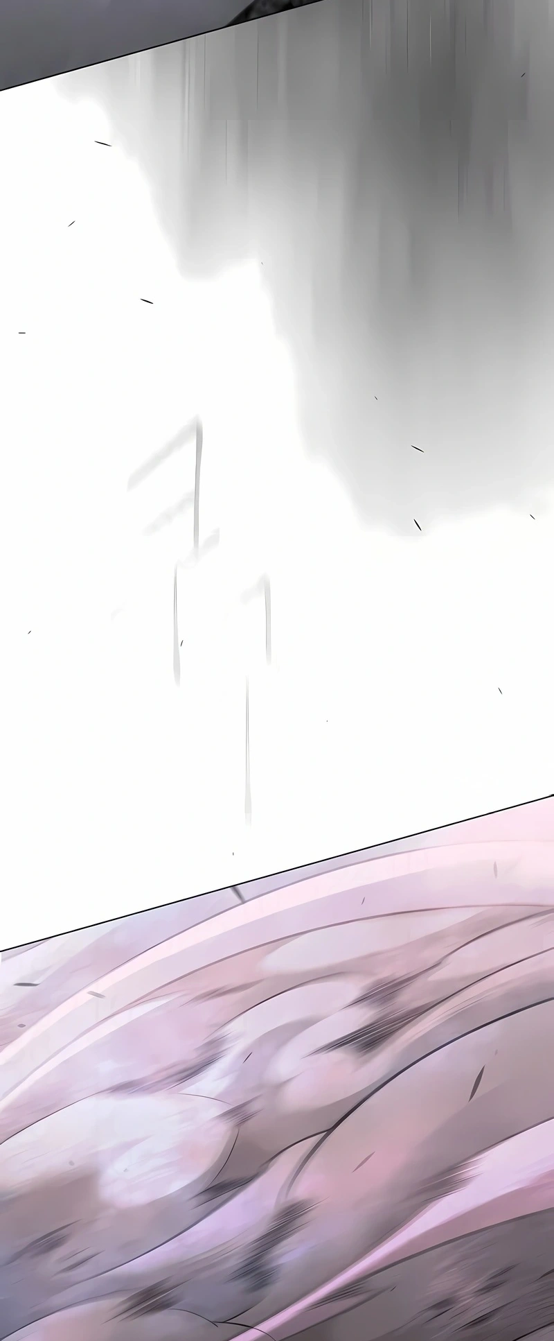 Read Superhuman Era PT Manga Online