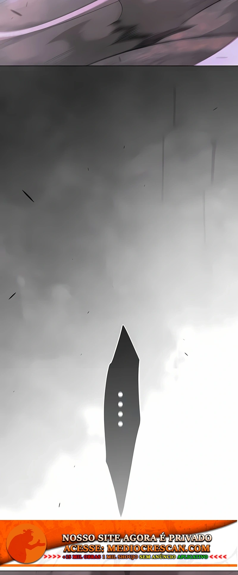 Read Superhuman Era PT Manga Online