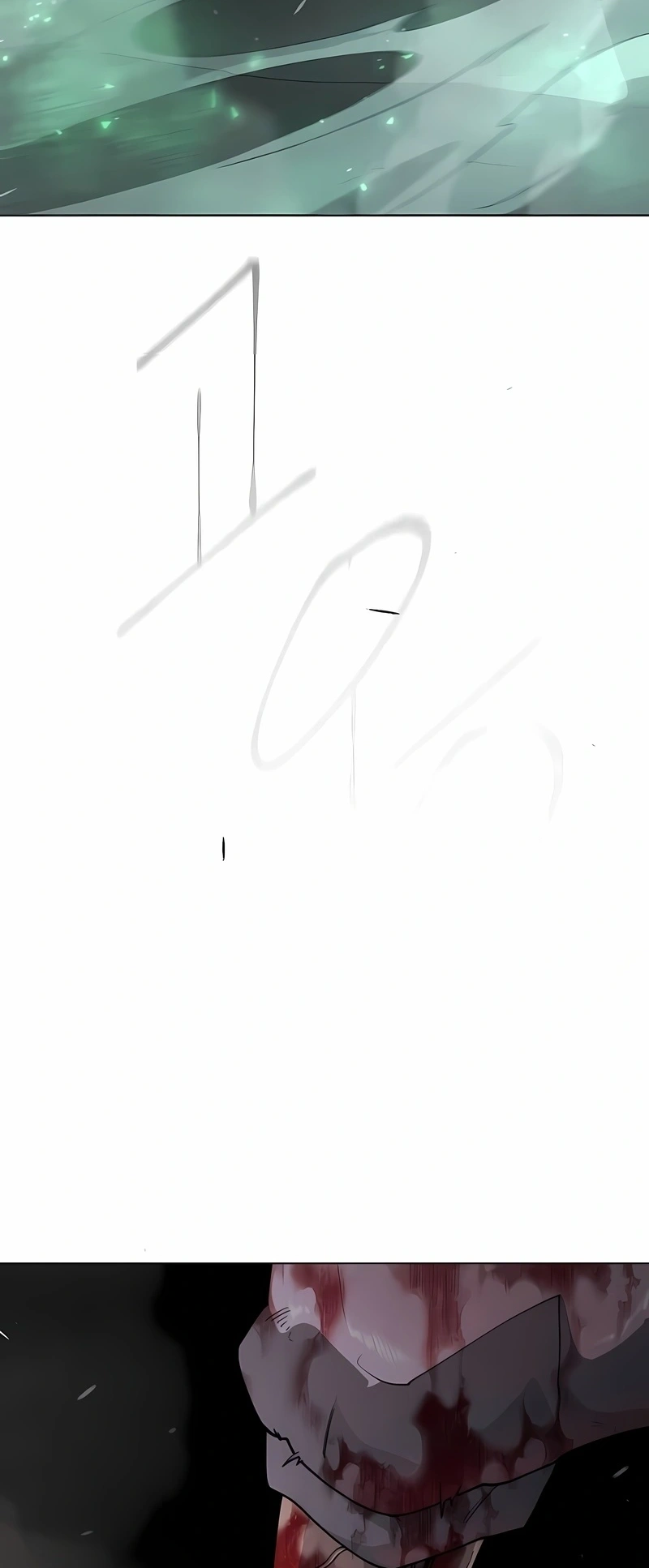 Read Superhuman Era PT Manga Online