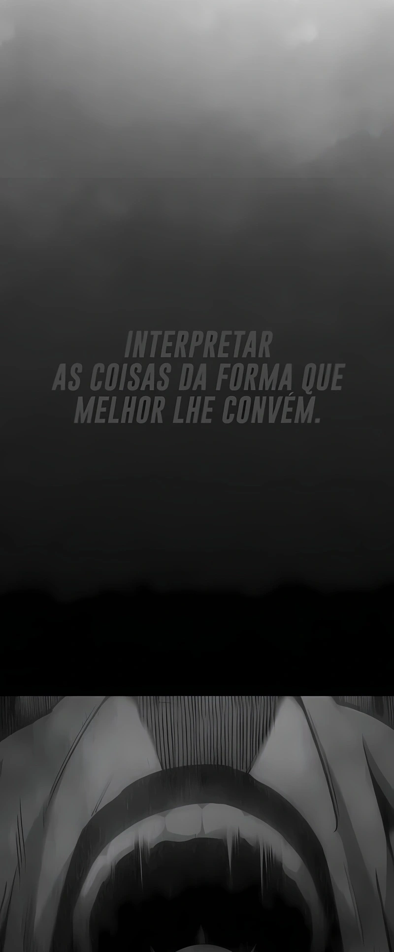 Read Superhuman Era PT Manga Online