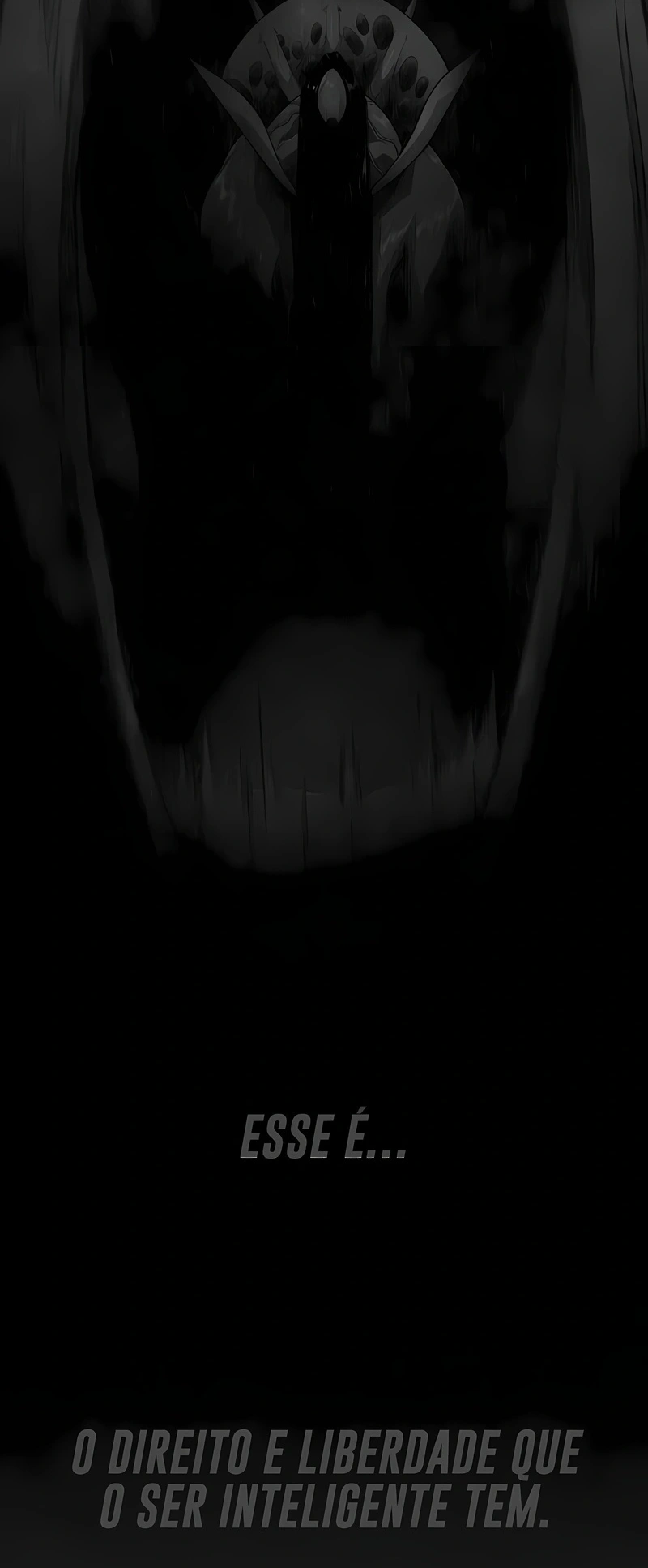 Read Superhuman Era PT Manga Online