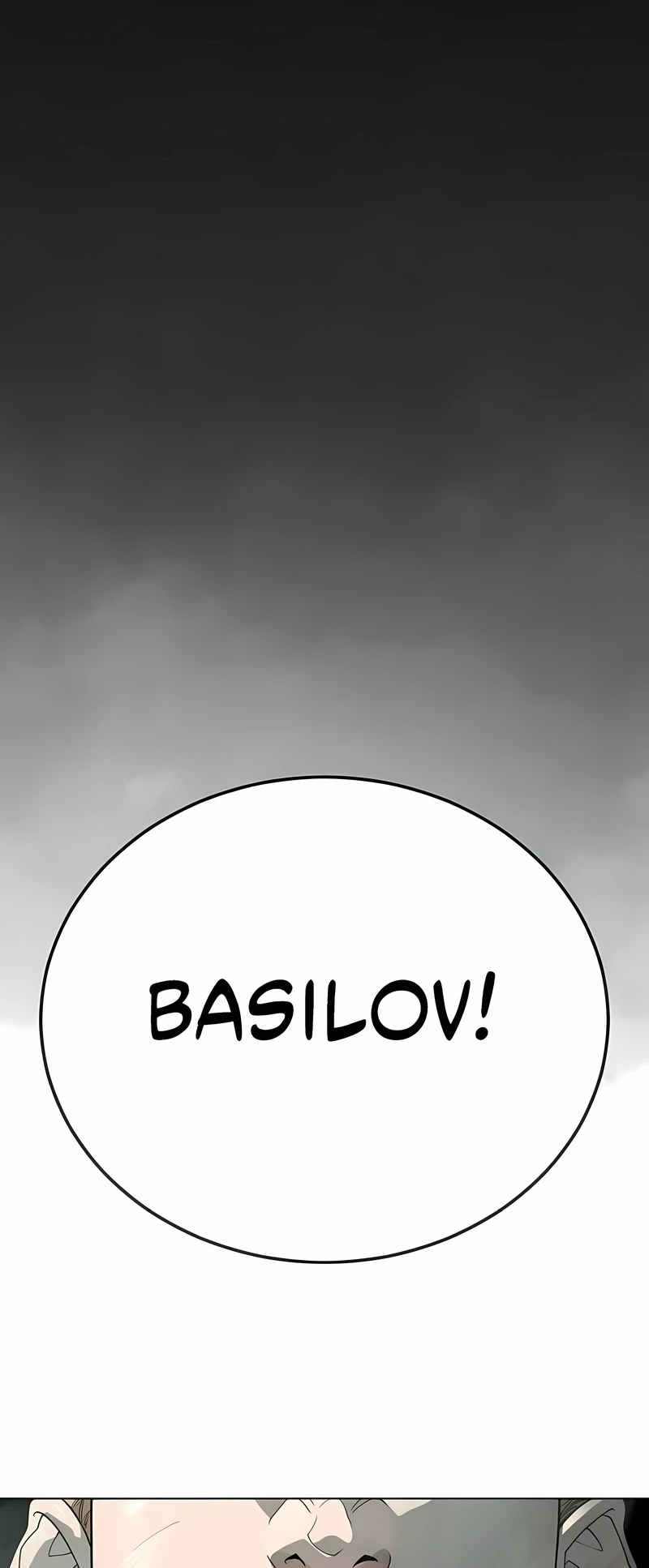 Read Superhuman Era PT Manga Online