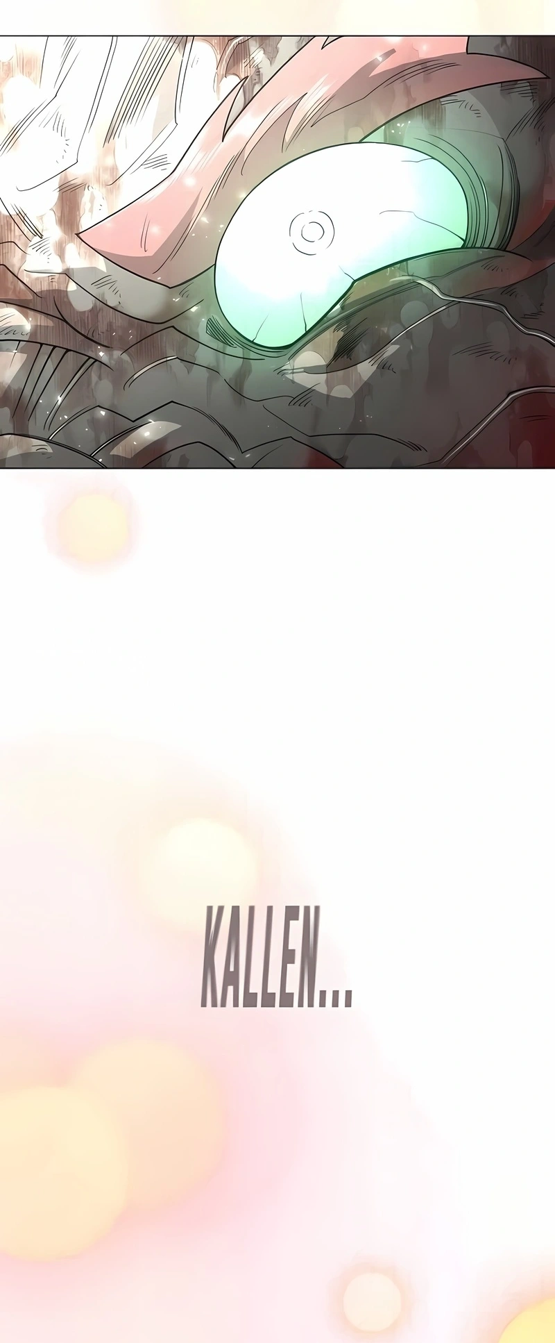 Read Superhuman Era PT Manga Online