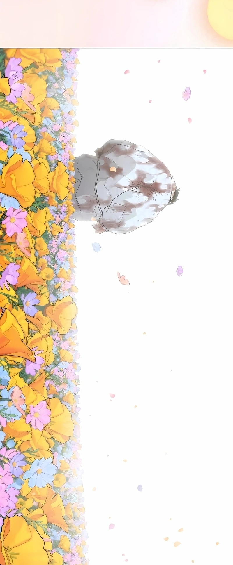 Read Superhuman Era PT Manga Online