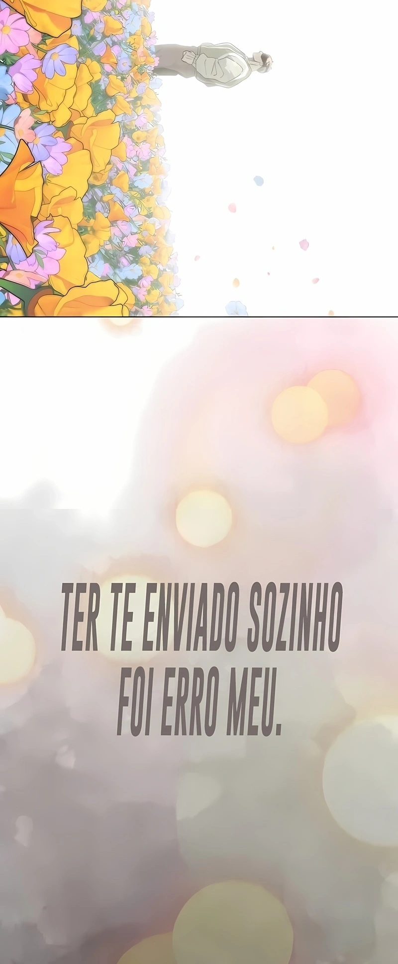 Read Superhuman Era PT Manga Online