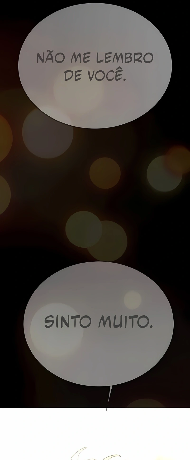 Read Superhuman Era PT Manga Online