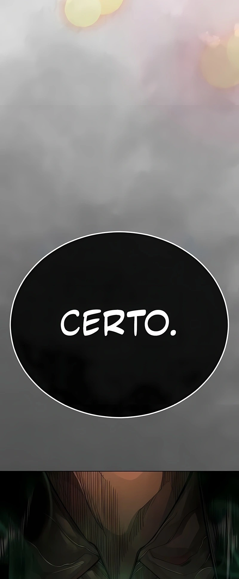 Read Superhuman Era PT Manga Online