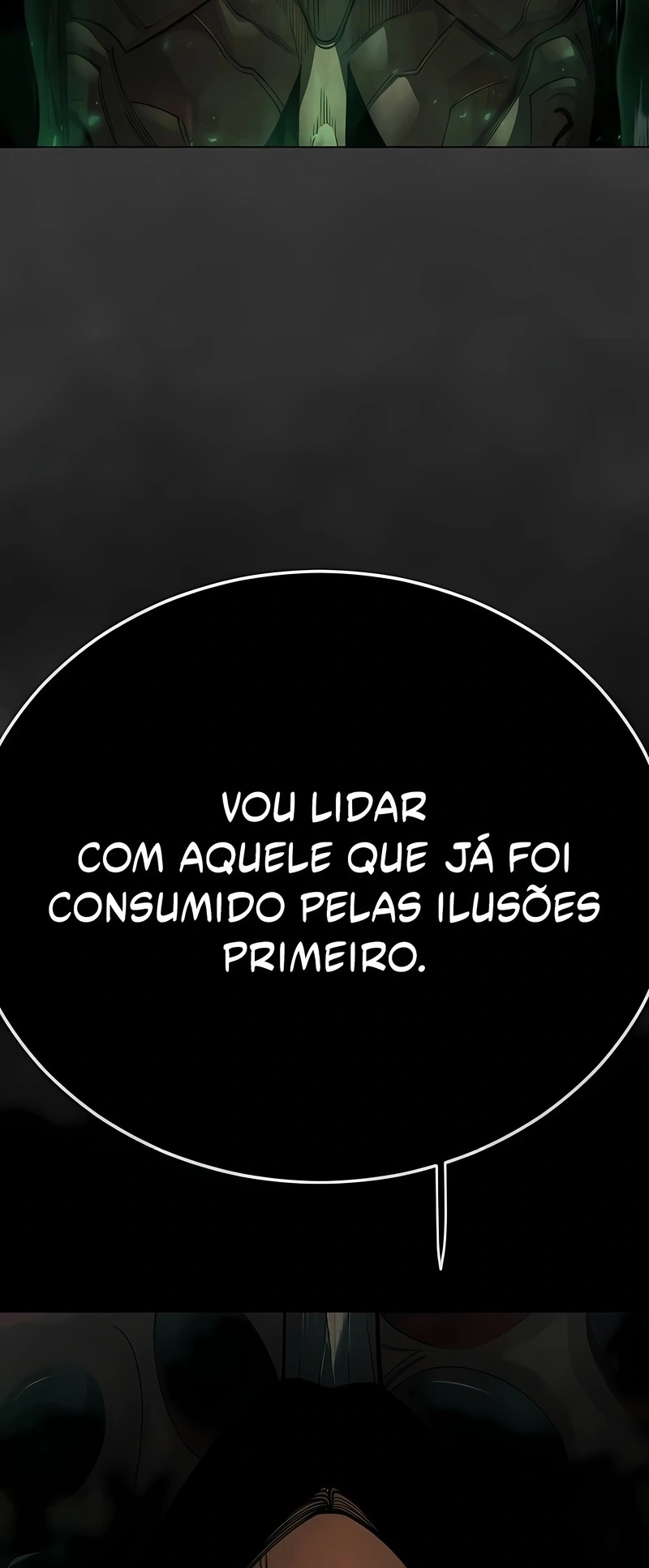 Read Superhuman Era PT Manga Online