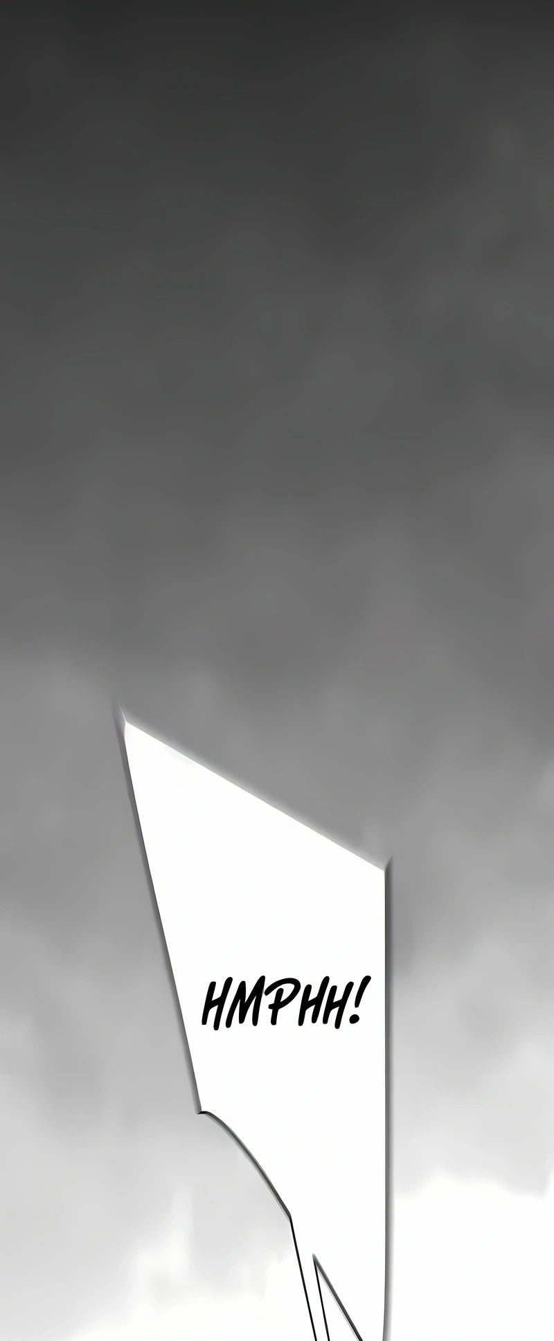 Read Superhuman Era PT Manga Online