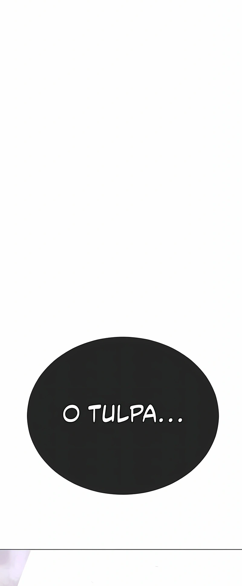 Read Superhuman Era PT Manga Online