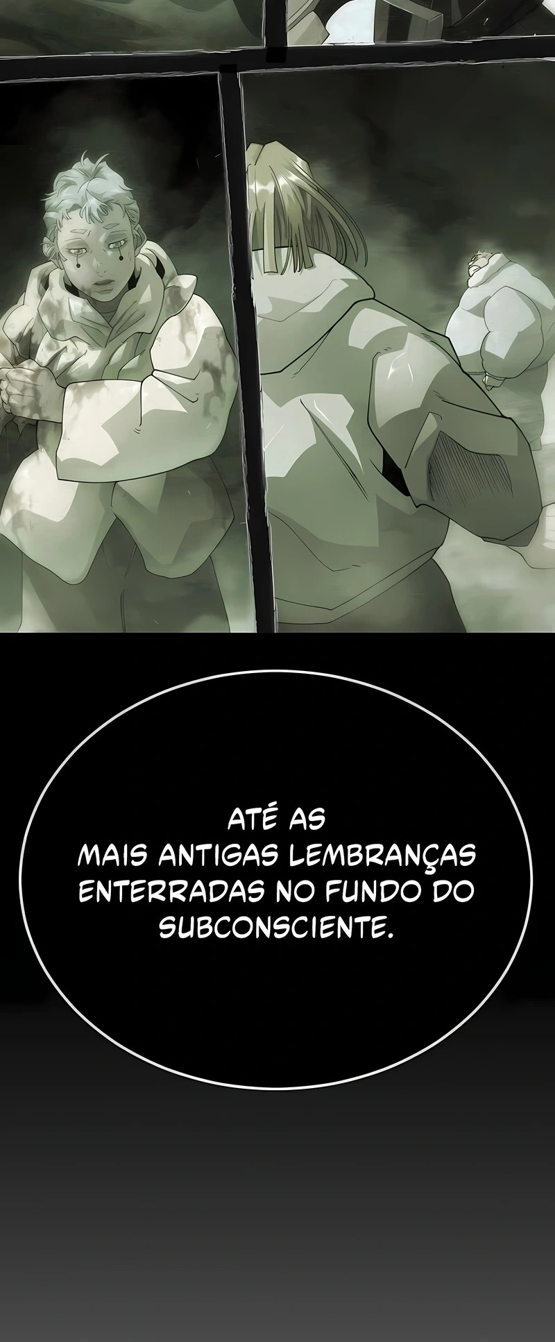 Read Superhuman Era PT Manga Online