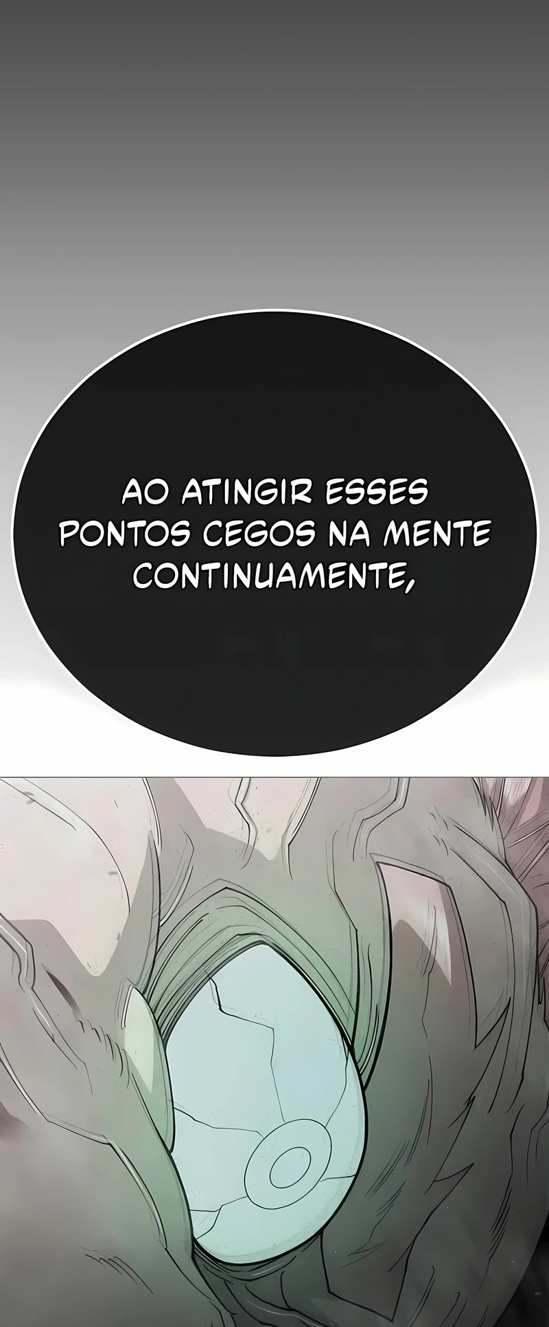 Read Superhuman Era PT Manga Online