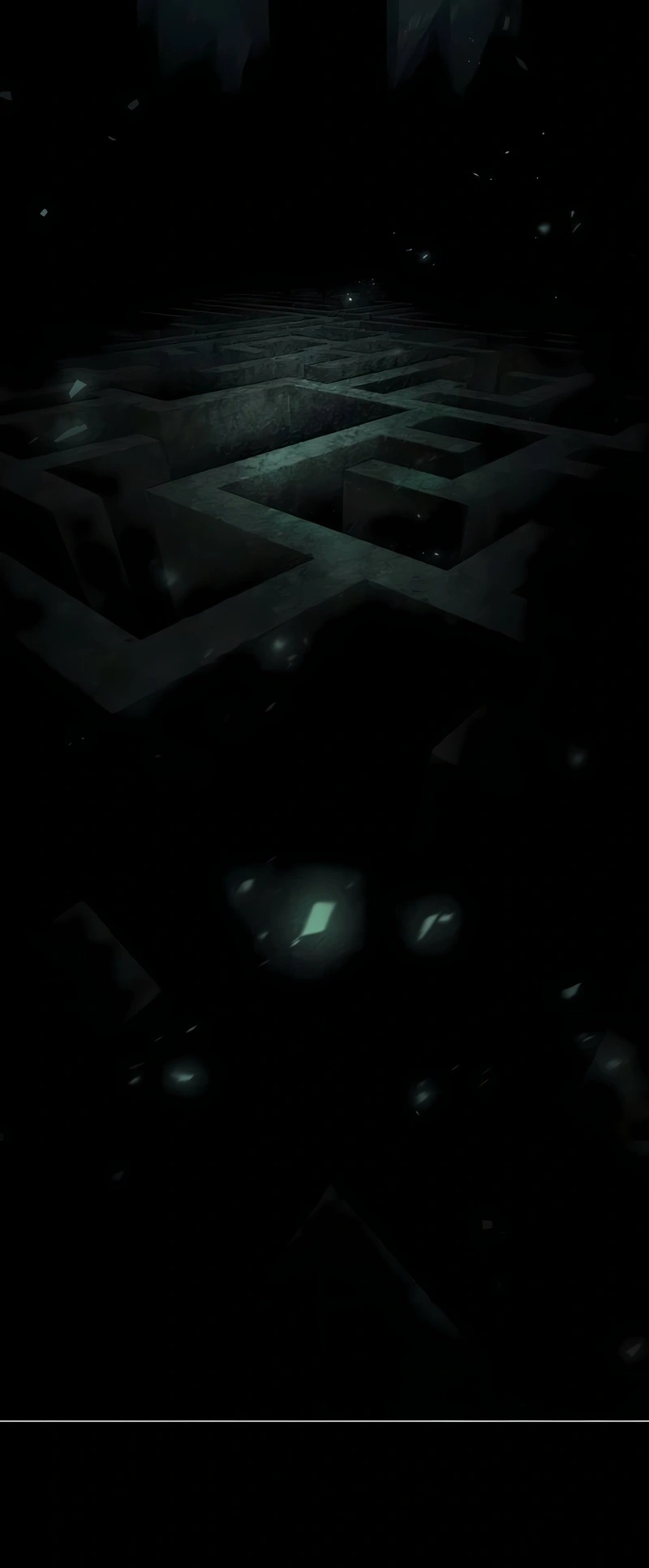 Read Superhuman Era PT Manga Online