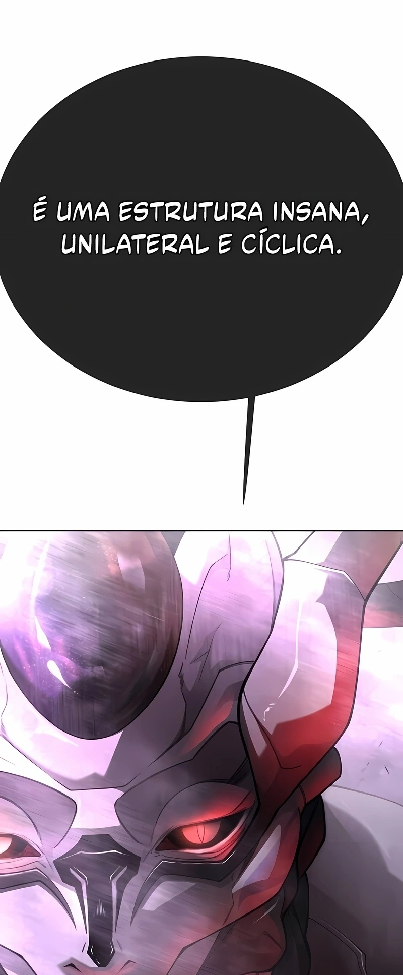 Read Superhuman Era PT Manga Online