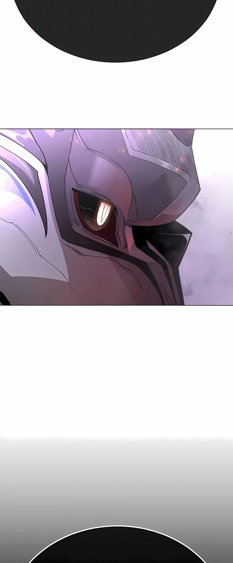 Read Superhuman Era PT Manga Online