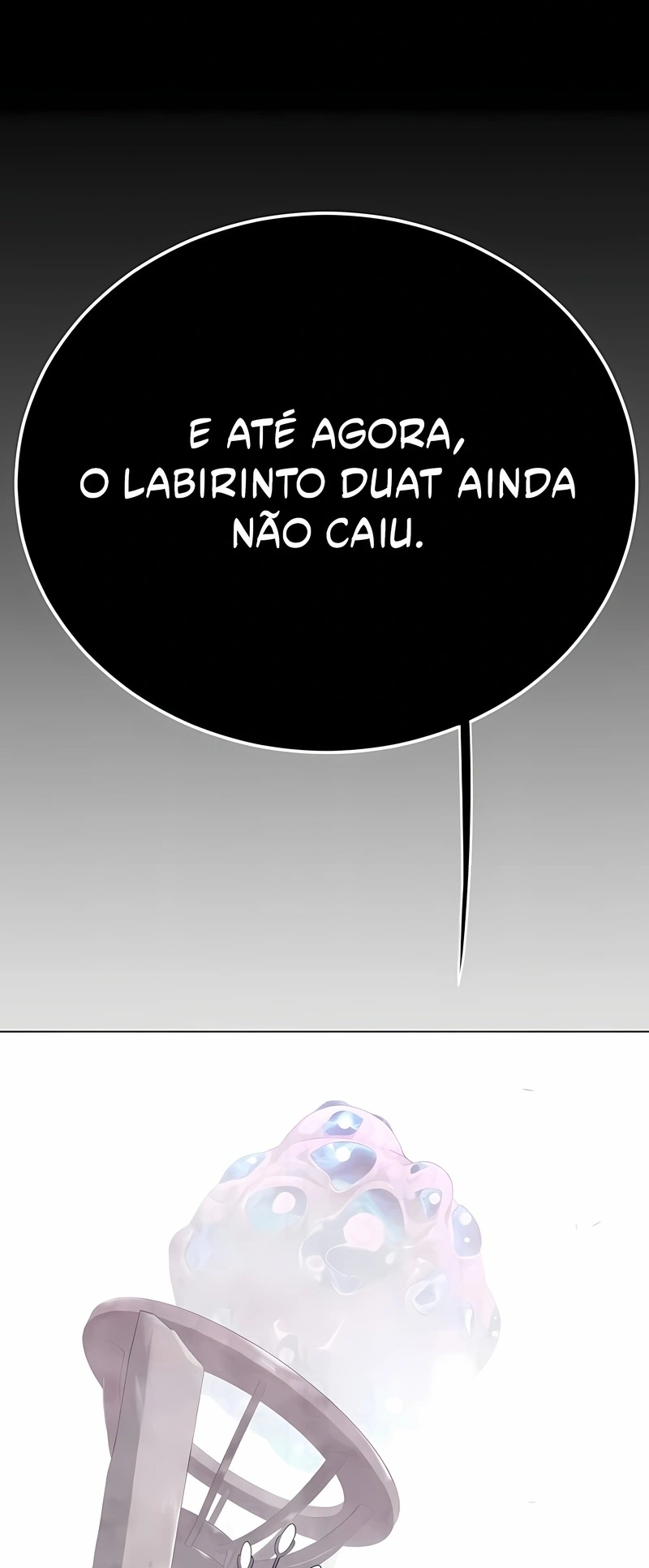 Read Superhuman Era PT Manga Online