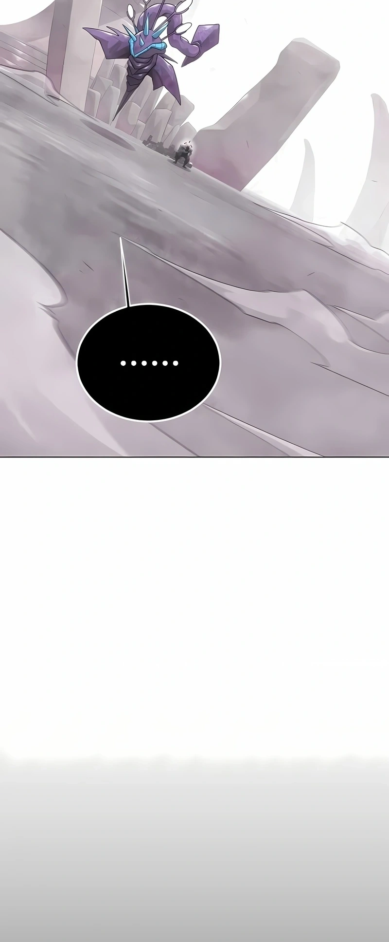 Read Superhuman Era PT Manga Online