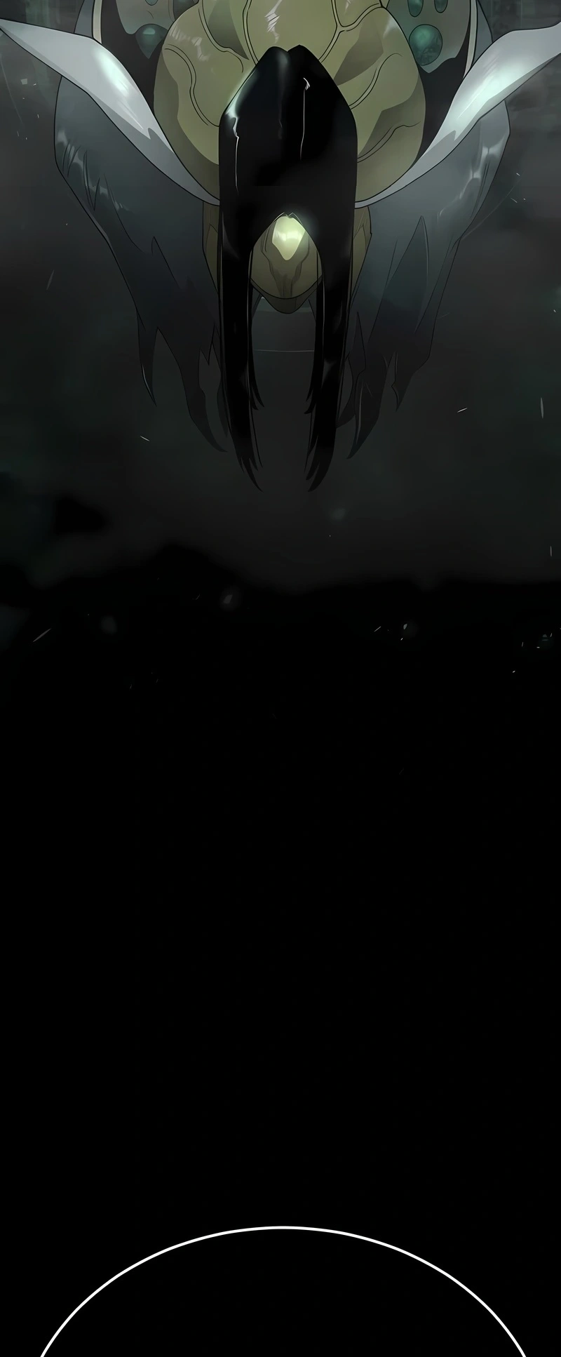 Read Superhuman Era PT Manga Online