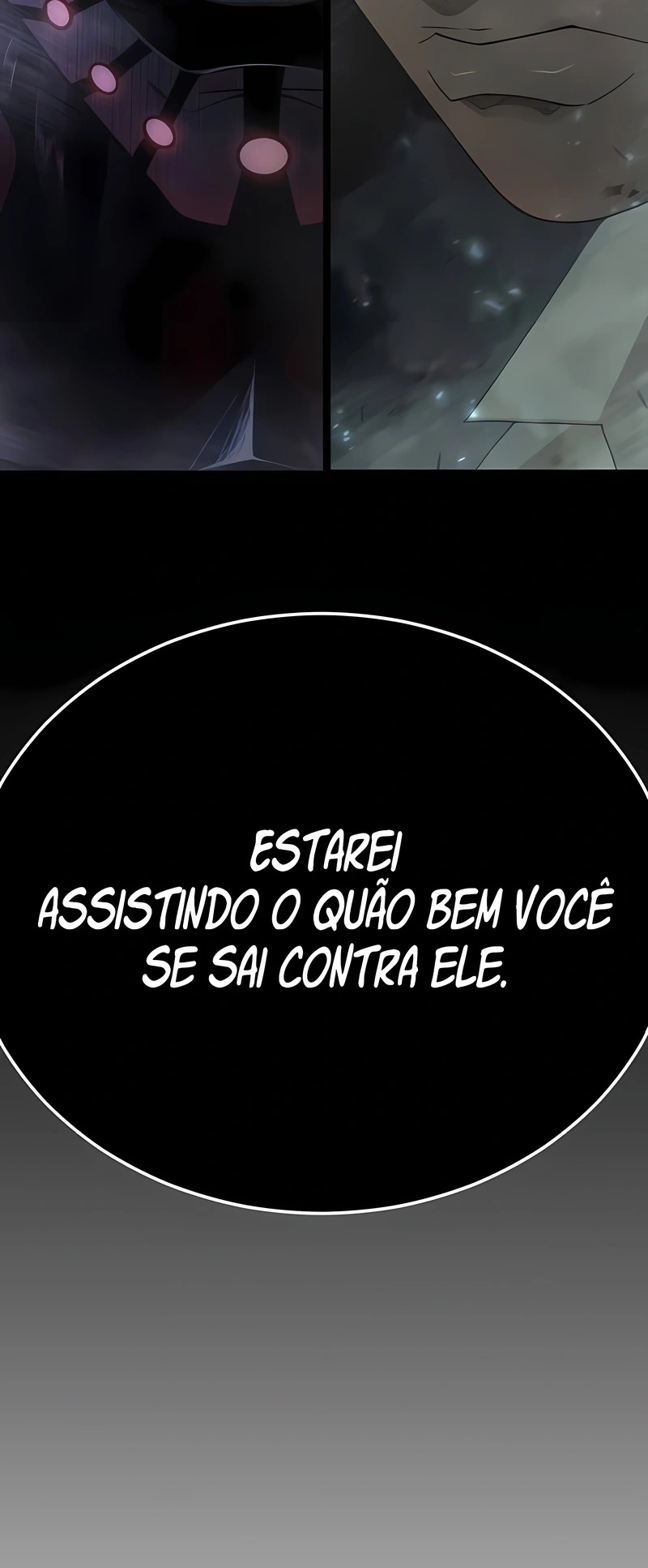 Read Superhuman Era PT Manga Online