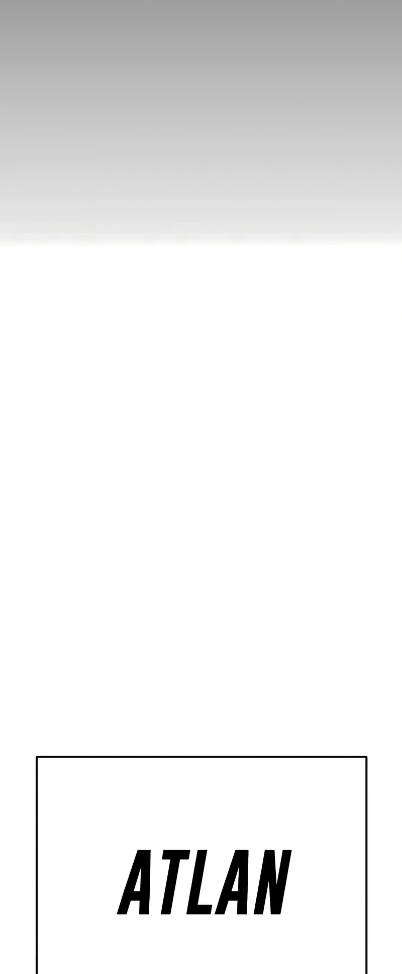 Read Superhuman Era PT Manga Online