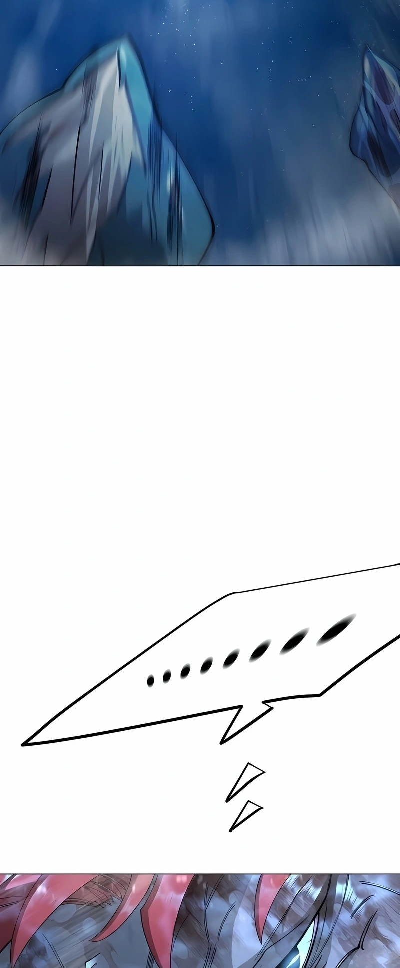 Read Superhuman Era PT Manga Online