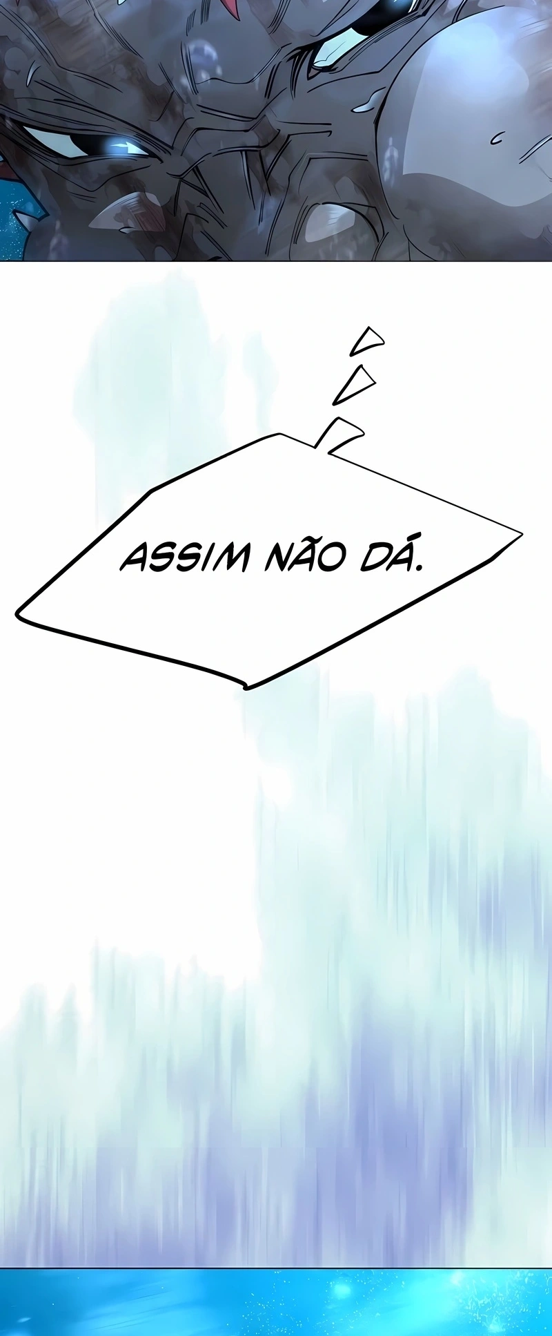 Read Superhuman Era PT Manga Online