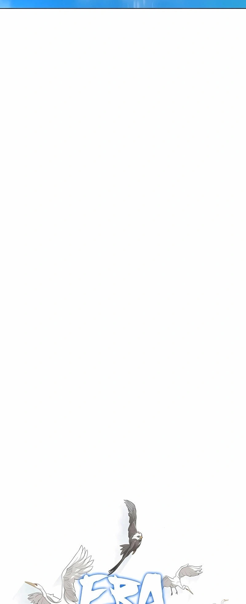 Read Superhuman Era PT Manga Online