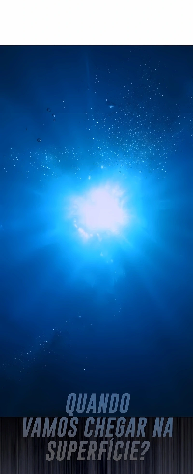 Read Superhuman Era PT Manga Online