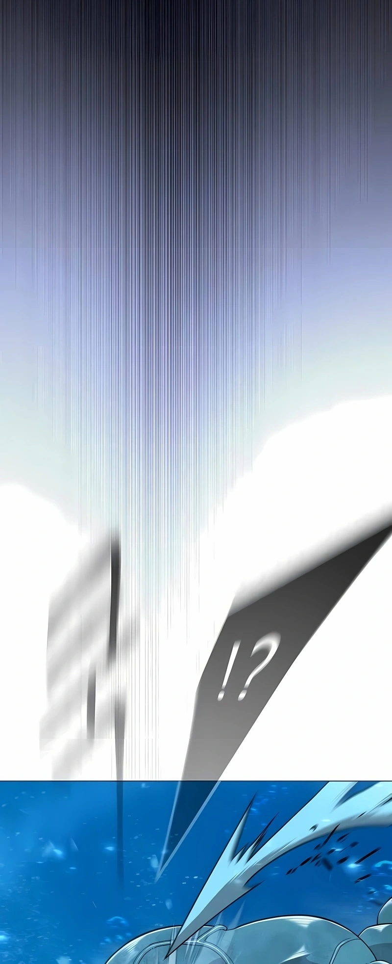 Read Superhuman Era PT Manga Online