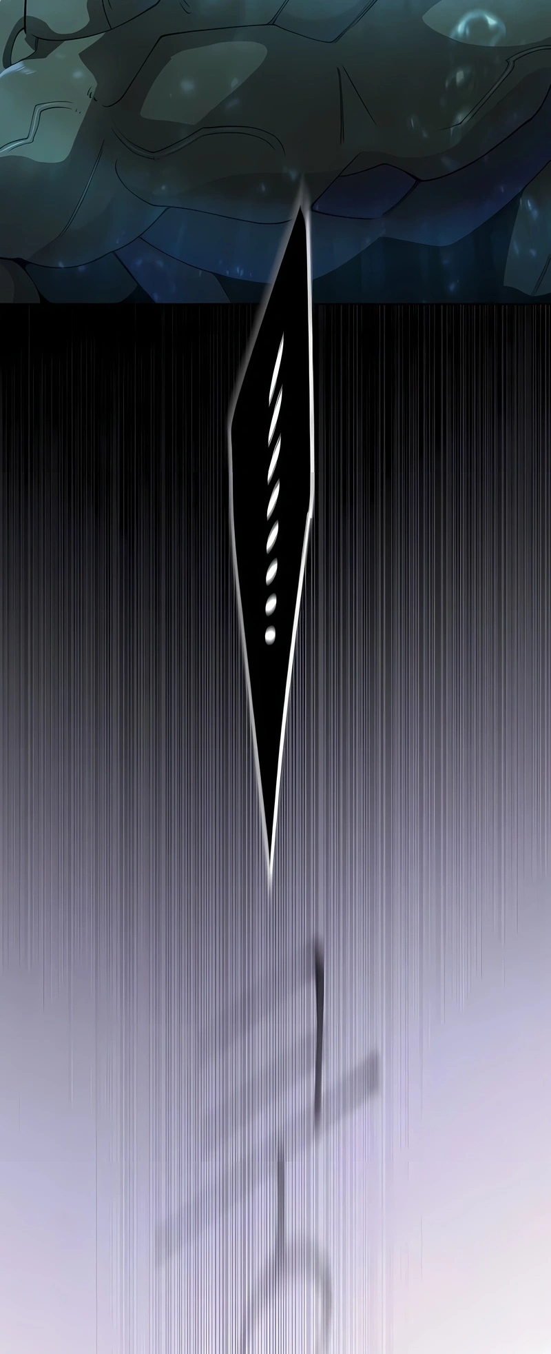 Read Superhuman Era PT Manga Online