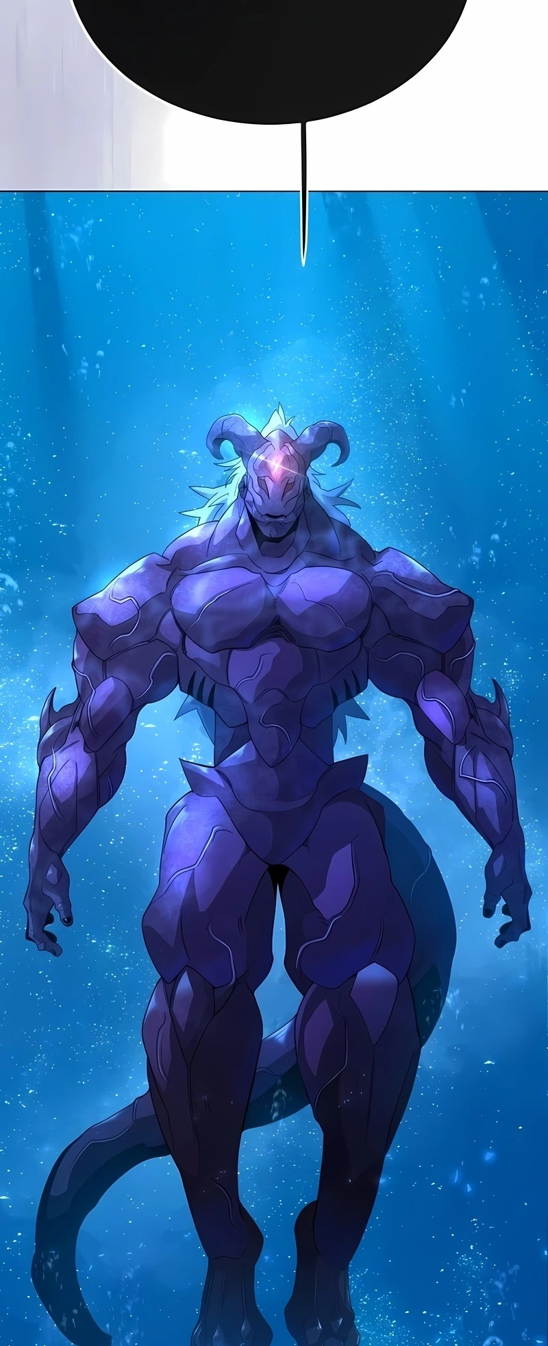 Read Superhuman Era PT Manga Online