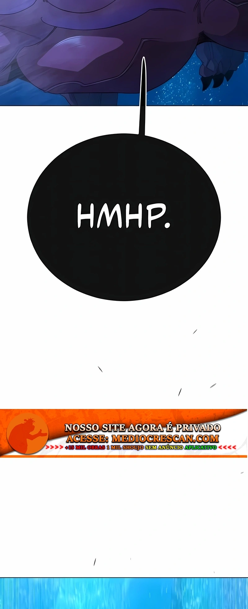 Read Superhuman Era PT Manga Online