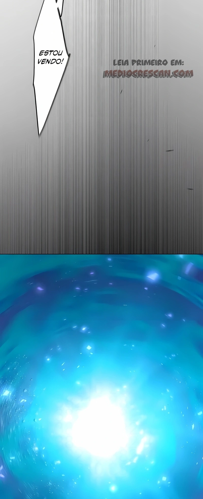 Read Superhuman Era PT Manga Online