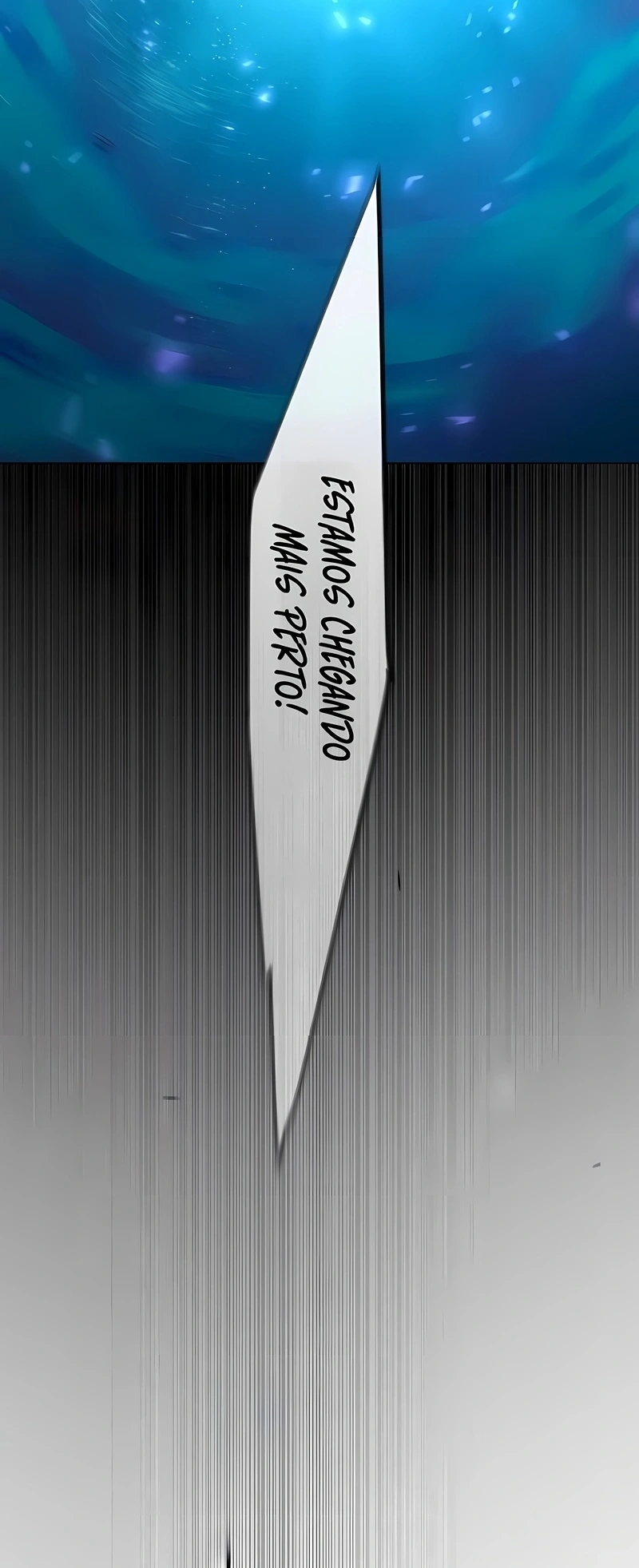 Read Superhuman Era PT Manga Online