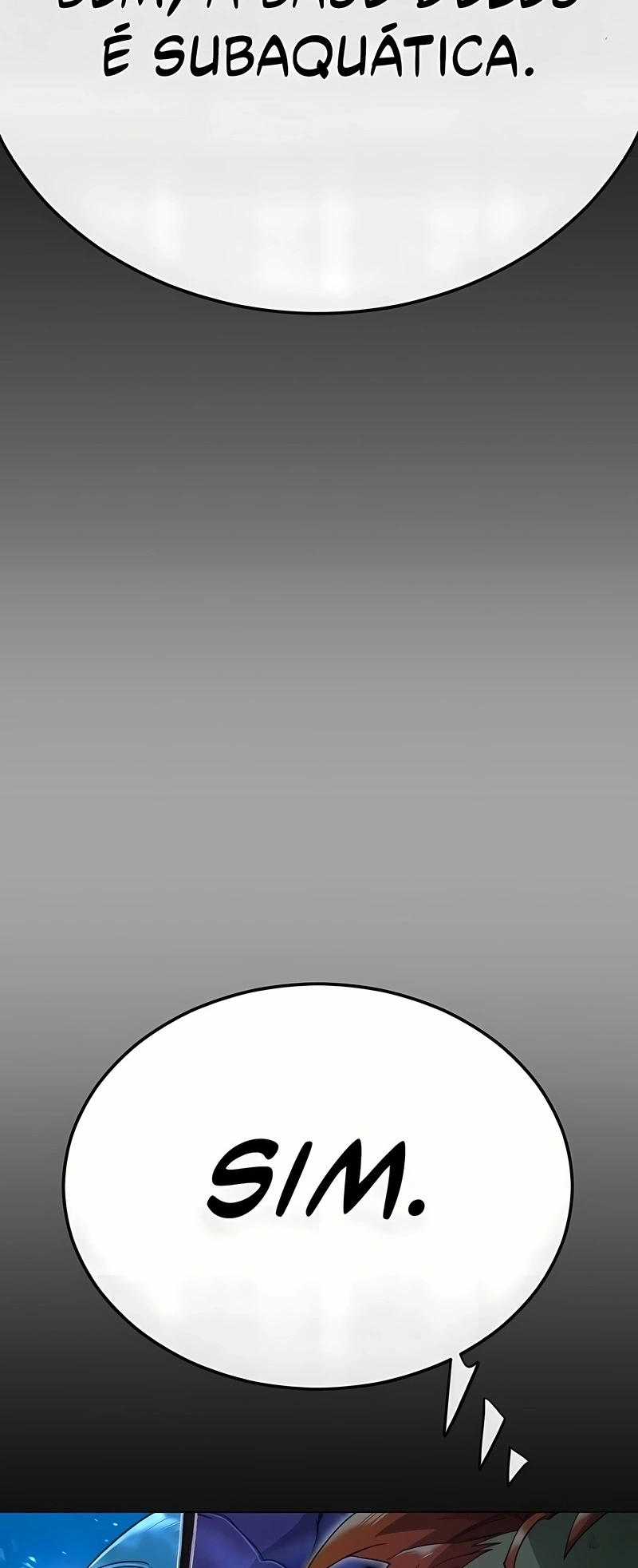 Read Superhuman Era PT Manga Online