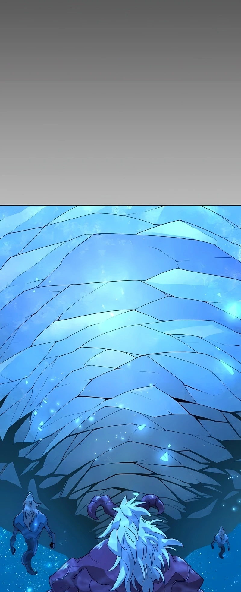 Read Superhuman Era PT Manga Online