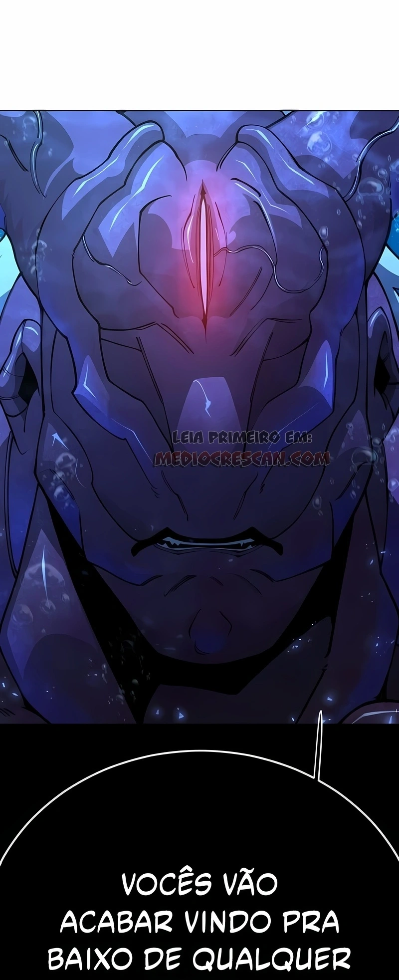 Read Superhuman Era PT Manga Online