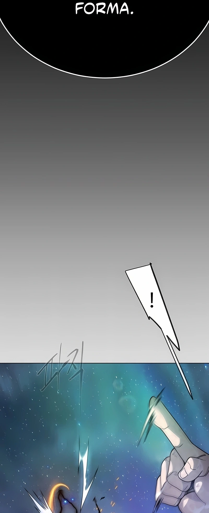 Read Superhuman Era PT Manga Online