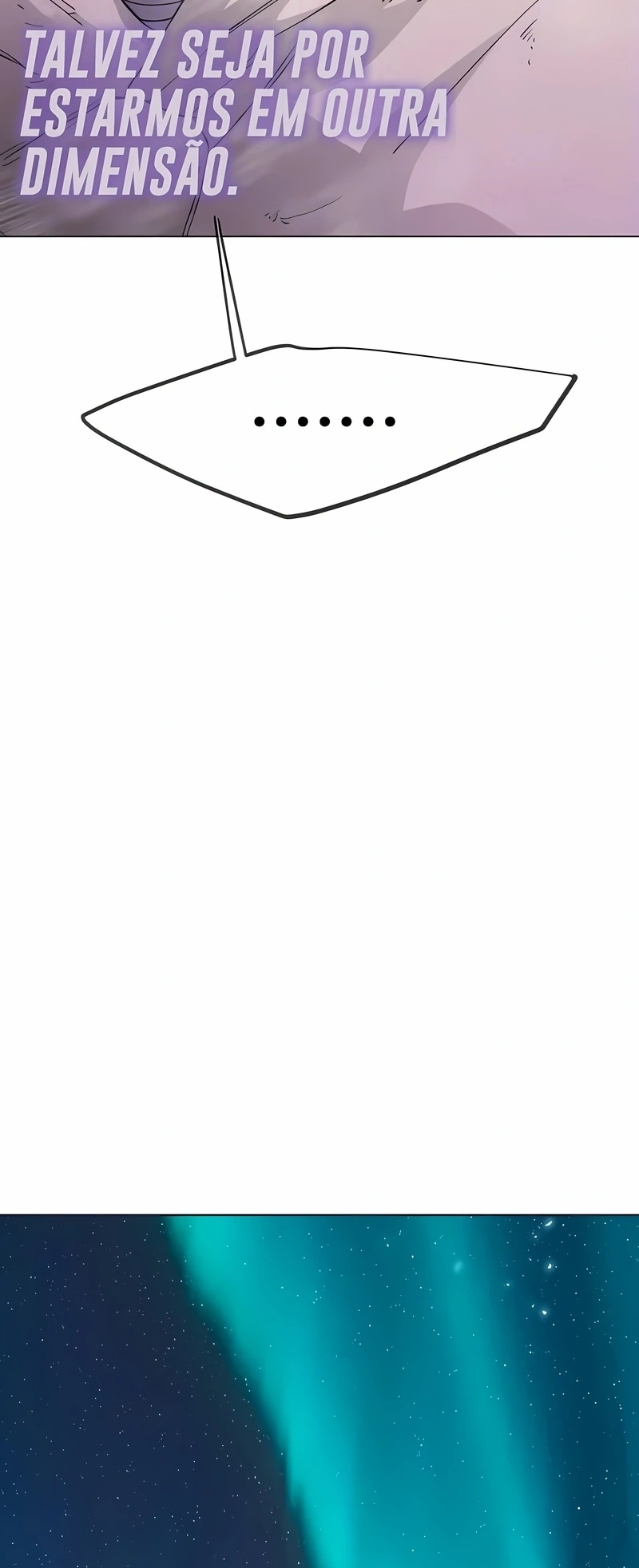 Read Superhuman Era PT Manga Online