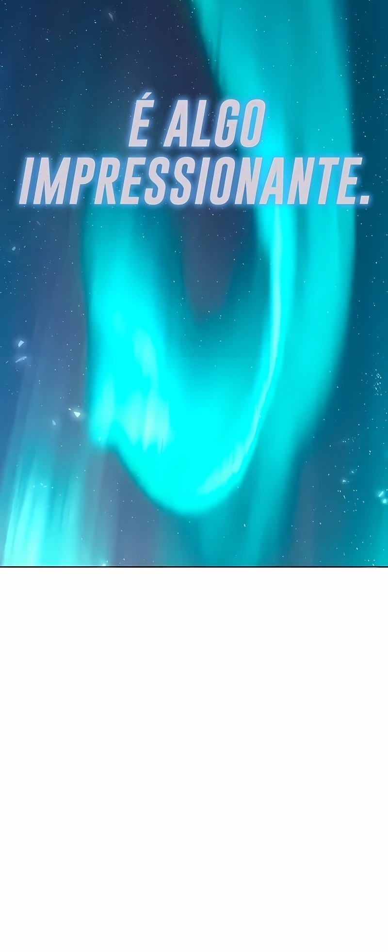 Read Superhuman Era PT Manga Online