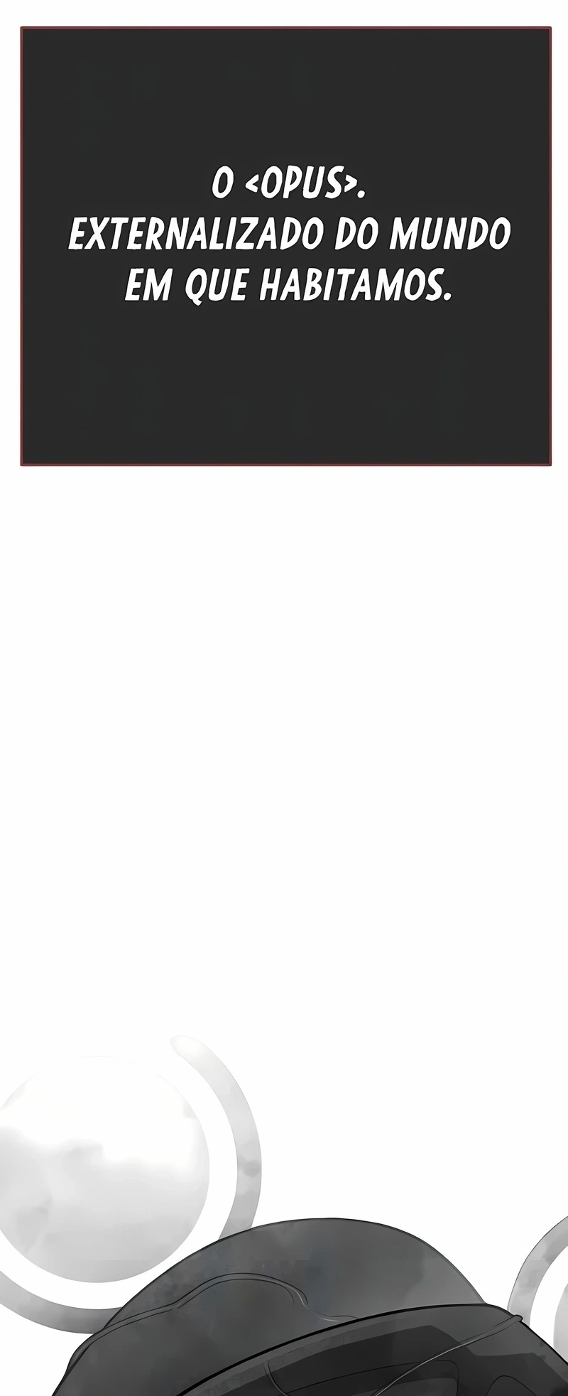 Read Superhuman Era PT Manga Online