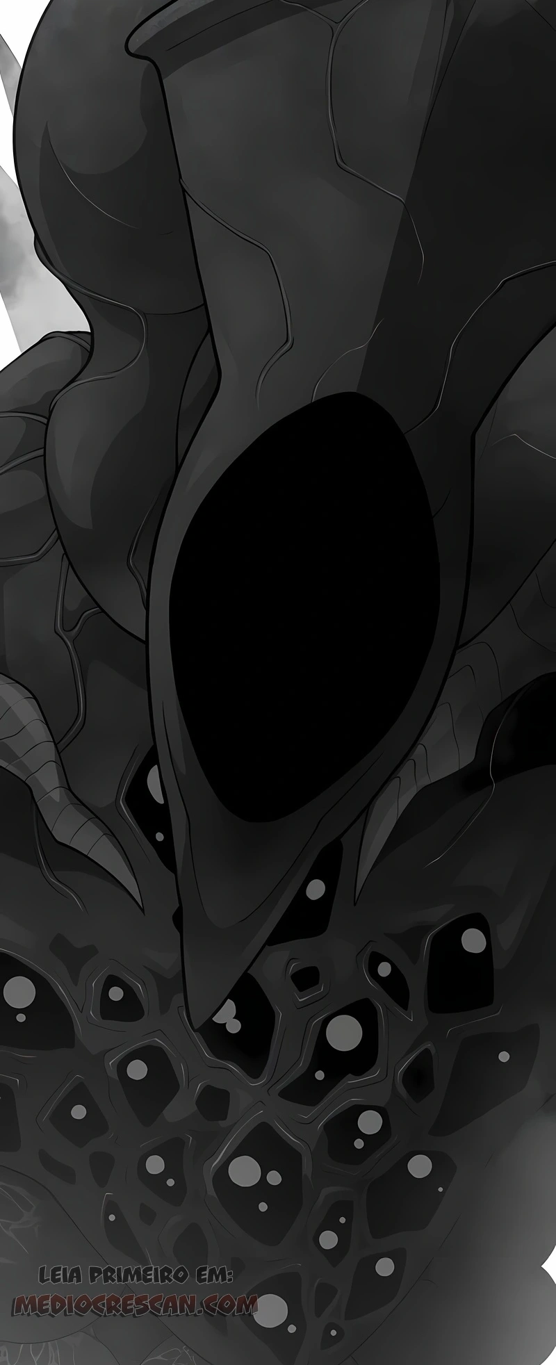 Read Superhuman Era PT Manga Online